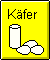 K�fer