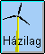 Sz�lker�k h�zilagos kivitelben