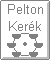 Pelton ker�k
