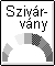 Sziv�rv�ny