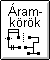 �ramk�r�k