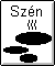 Sz�n