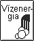 Vizienergi�b�l el��ll�tott elektromoss�g