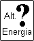 Alternat�v energiaforr�sok