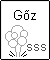 G�z