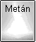 Met�n