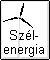 Sz�lker�k
