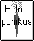Hidroponikus n�v�nytermeszt�s