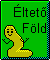 �ltet� f�ld