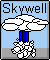 Skywell l�gk�ri v�zp�ra kondenz�l� berendez�sek