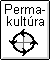 Permakult�ra