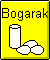 Bog�rev�s