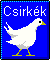 Csirk�k tart�sa