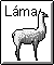 L�ma
