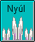 Ny�l