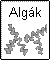 Alg�k