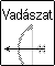 Vad�szat