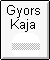 Gyors�tkez�s