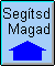 Seg�tsd magad