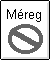 M�reg