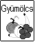 Gy�m�lcs�k