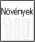 Kerti n�v�nyek