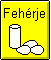 Feh�rje