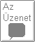 &Uuml;zenet